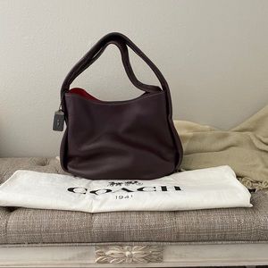 ❌SOLD❌ Coach 1941 Bandit Hobo Regular Sized